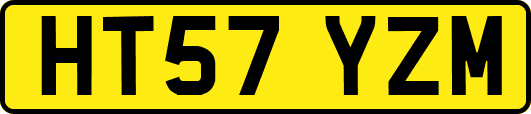 HT57YZM