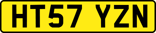 HT57YZN