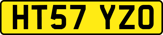 HT57YZO