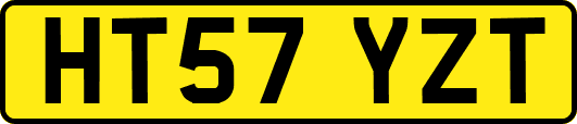 HT57YZT