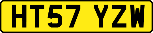 HT57YZW