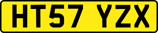 HT57YZX