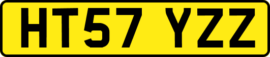 HT57YZZ