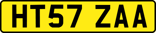 HT57ZAA