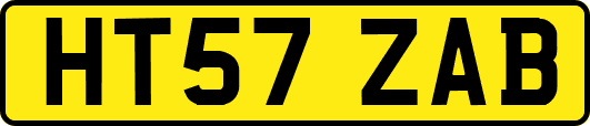HT57ZAB