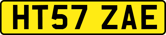HT57ZAE