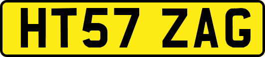 HT57ZAG