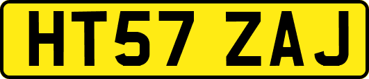 HT57ZAJ