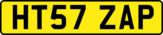 HT57ZAP