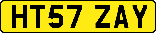 HT57ZAY