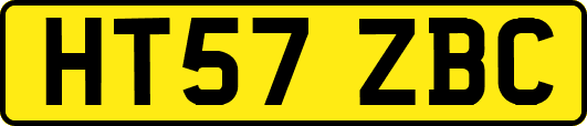 HT57ZBC