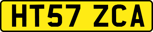 HT57ZCA