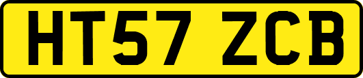 HT57ZCB