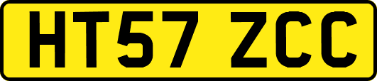 HT57ZCC