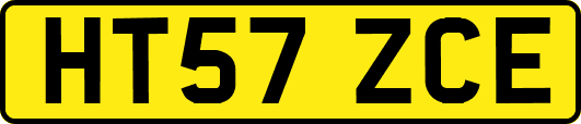 HT57ZCE