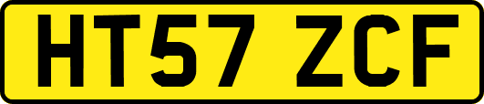 HT57ZCF