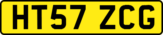 HT57ZCG