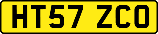 HT57ZCO