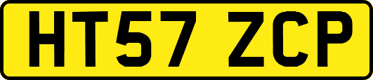 HT57ZCP