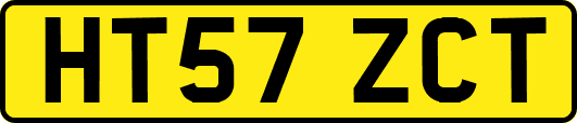 HT57ZCT
