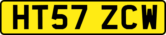 HT57ZCW