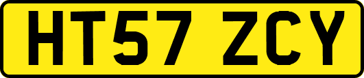 HT57ZCY