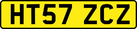 HT57ZCZ