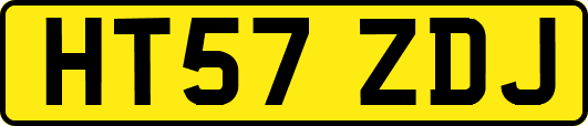 HT57ZDJ