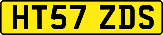 HT57ZDS