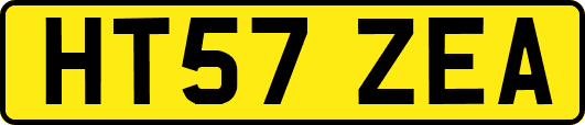HT57ZEA