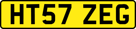 HT57ZEG