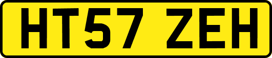 HT57ZEH
