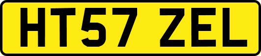 HT57ZEL