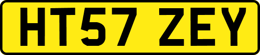 HT57ZEY