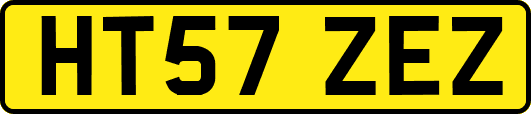 HT57ZEZ