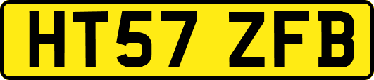 HT57ZFB