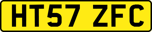 HT57ZFC