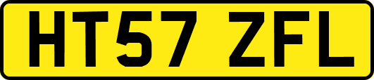 HT57ZFL