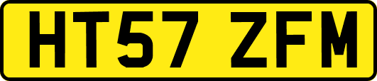 HT57ZFM