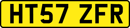 HT57ZFR