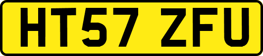 HT57ZFU
