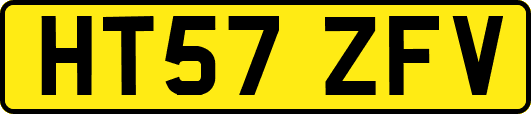 HT57ZFV