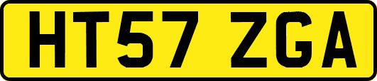HT57ZGA