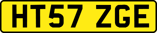 HT57ZGE