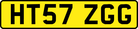 HT57ZGG