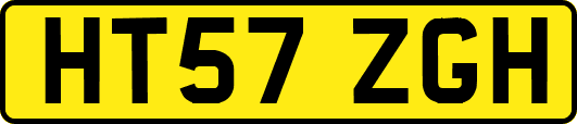HT57ZGH