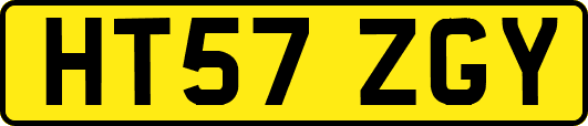 HT57ZGY
