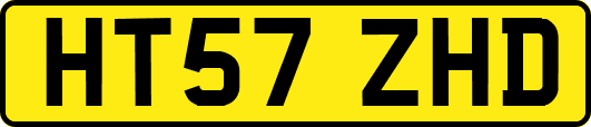 HT57ZHD