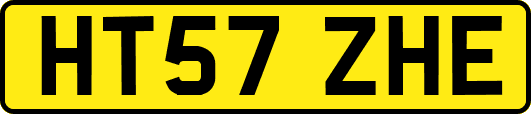 HT57ZHE