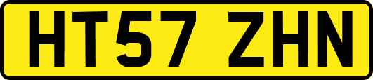 HT57ZHN